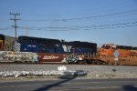 MRL 4309